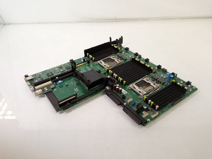 Dell PowerEdge R730XD Socket LGA2011 DDR4 Server Motherboard With Tray 0WCJNT