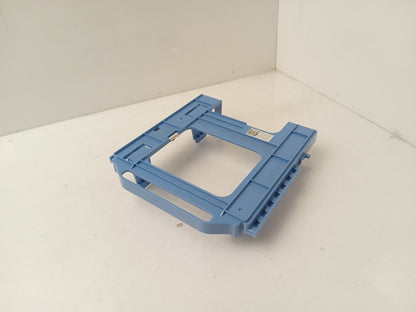 Dell Optiplex 3040 3.5 inch HDD Hard Drive Disc Caddy 00CW33 0CW33