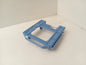 Dell Optiplex 3040 3.5 inch HDD Hard Drive Disc Caddy 00CW33 0CW33