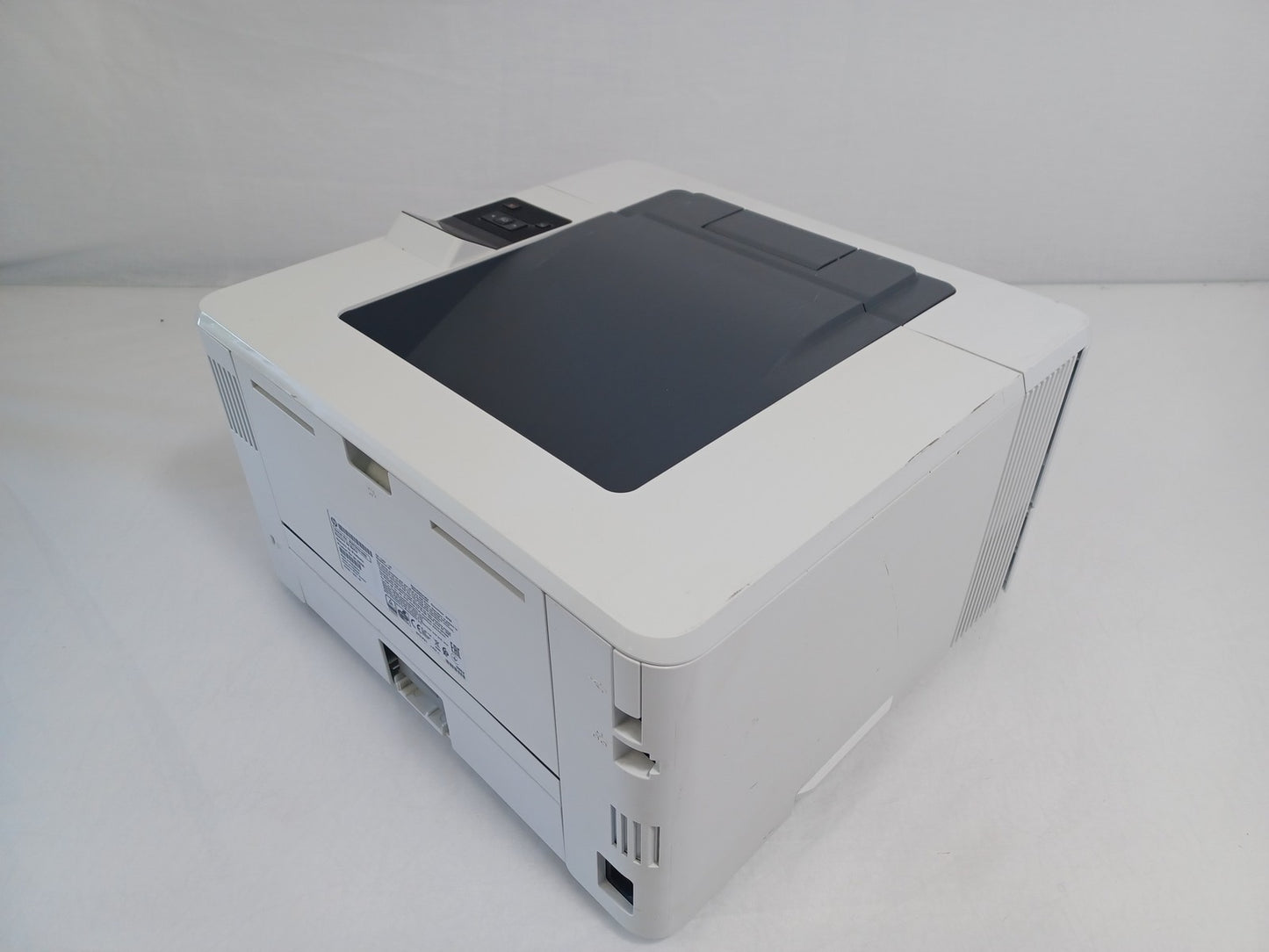 HP LaserJet Pro M404n Mono A4 Laser Printer -W1A52A