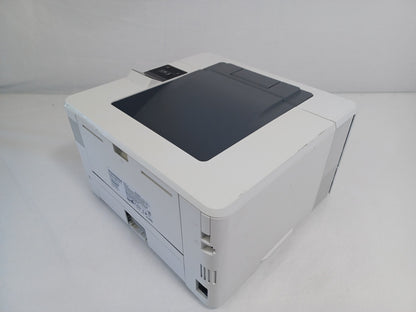 HP LaserJet Pro M404n Mono A4 Laser Printer -W1A52A