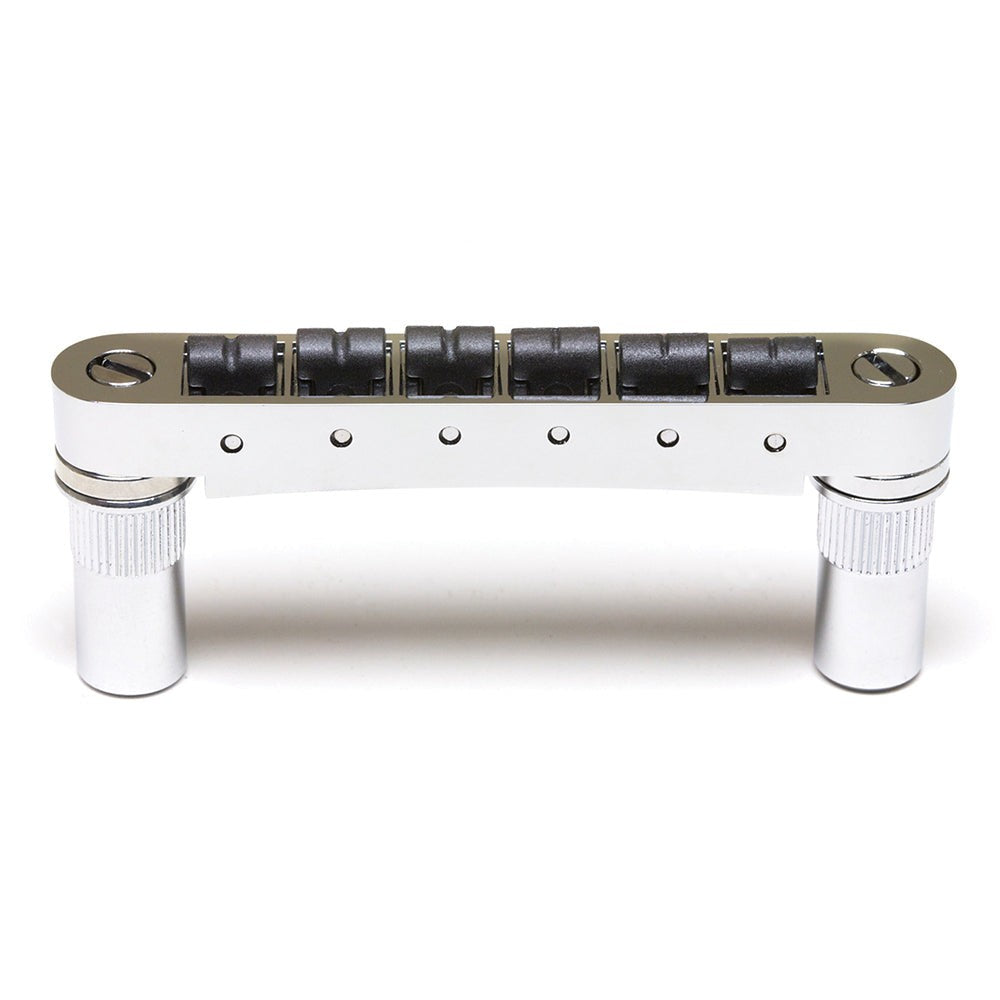 GraphTech RESOMAX Autolock Bridge 6mm Post