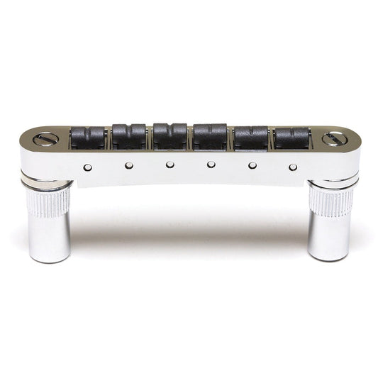 GraphTech RESOMAX Autolock Bridge 6mm Post