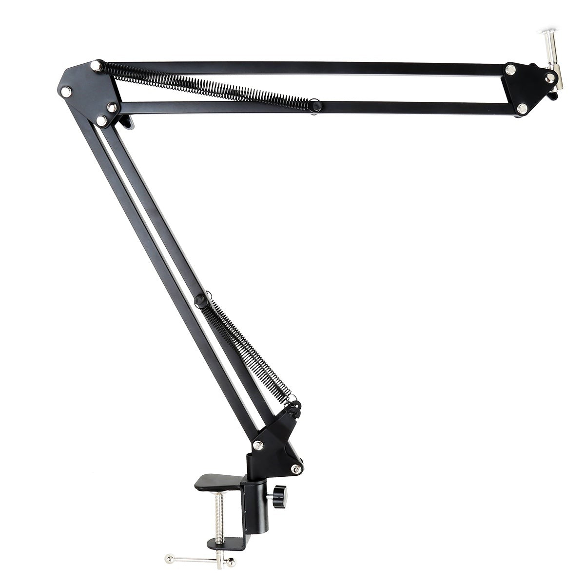 Kinsman KMICKIT Condenser Microphone Kit