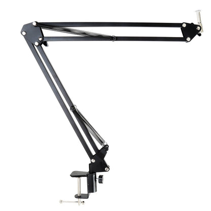 Kinsman KMICKIT Condenser Microphone Kit