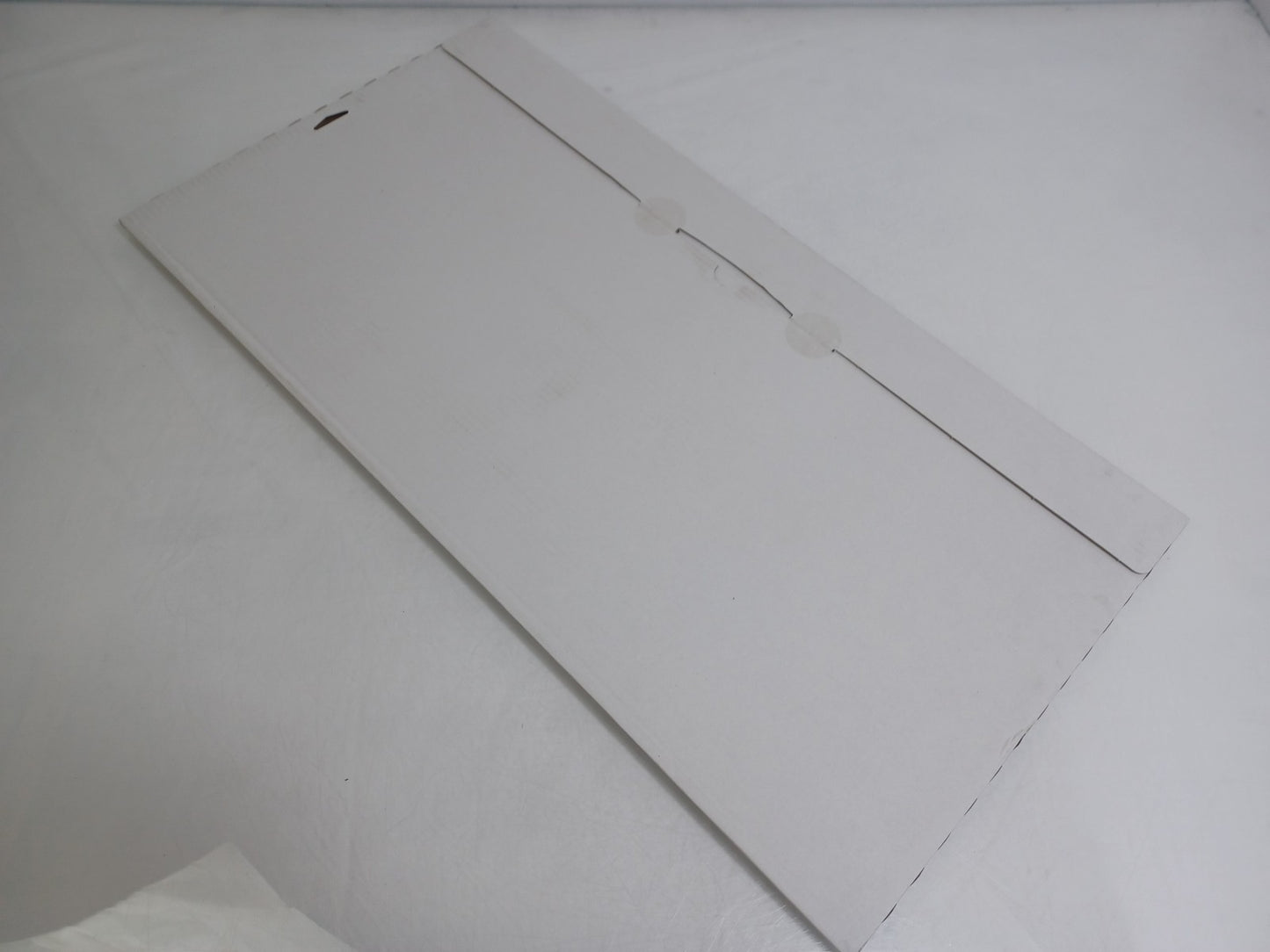 Kensington Privacy Screen Filter For 26" Monitors 16:10 2-Way Removable 626490