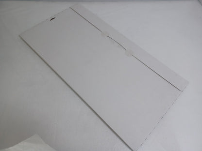 Kensington Privacy Screen Filter For 26" Monitors 16:10 2-Way Removable 626490