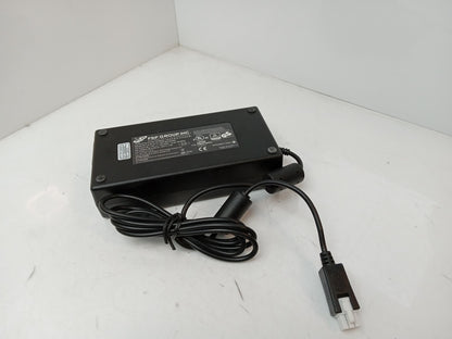 FSP Group 24V 7.5A Switching Power Adapter FSP180-AAAN2