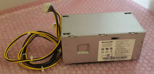 Lenovo HuntKey 180W Power Supply Unit HK280-72PP 00PC745