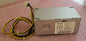 Lenovo HuntKey 180W Power Supply Unit HK280-72PP 00PC745