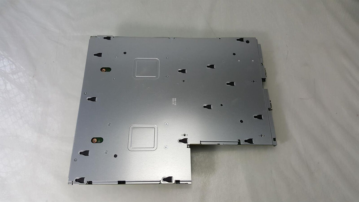 HP ProLiant DL380P G8 Socket LGA2011 Server Board 732143-001 622217-002