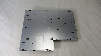 HP ProLiant DL380P G8 Socket LGA2011 Server Board 732143-001 622217-002