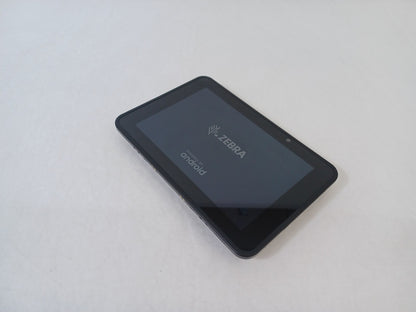 Zebra ET55GE 10" Enterprise Android Tablet ET55GE-G15E-00A6