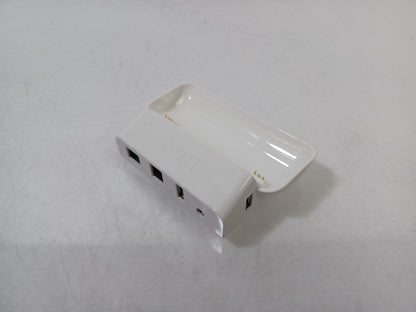 Poynt P3301-D Charging Base AC2301 and PSU