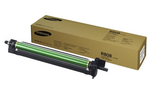 Samsung SS686A CLT-R808 CMYK Image Drum For MultiXpress X4220, X4250 Printers