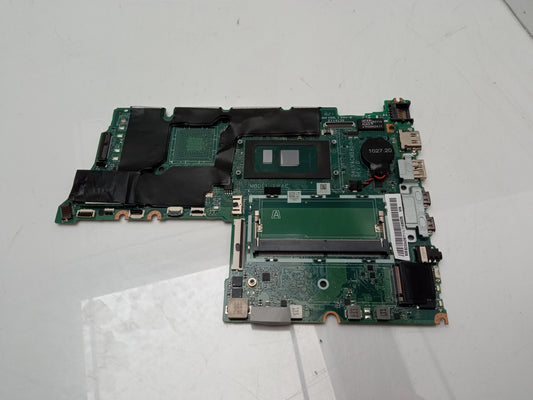 Lenovo Thinkbook 14-IIL Laptop Motherboard i5-1035G1 1.00 GHz CPU 5B20S43897