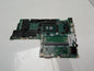 Lenovo Thinkbook 14-IIL Laptop Motherboard i5-1035G1 1.00 GHz CPU 5B20S43897