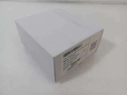 Targus GP-FPG52 Samsung Xcover 5 Field Ready Case With Hand Strap - Pack Of 10