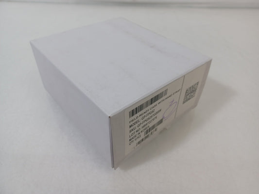 Targus GP-FPG52 Samsung Xcover 5 Field Ready Case With Hand Strap - Pack Of 10