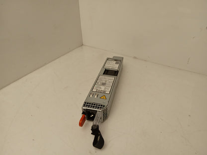 Dell PowerEdge R420 550W Server Power Supply Unit 0RYMG6 RYMG6