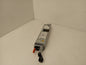 Dell PowerEdge R420 550W Server Power Supply Unit 0RYMG6 RYMG6