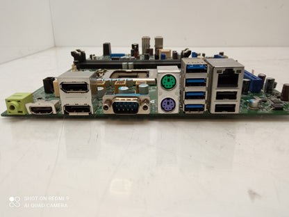 Dell OptiPlex 7040 SFF Socket LGA1151 DDR4 Motherboard 0HD5W2 HD5W2