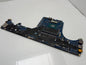 Dell Precision 15 7450 Laptop Motherboard i7-9750H 0JYKVG JYKVG - Faulty