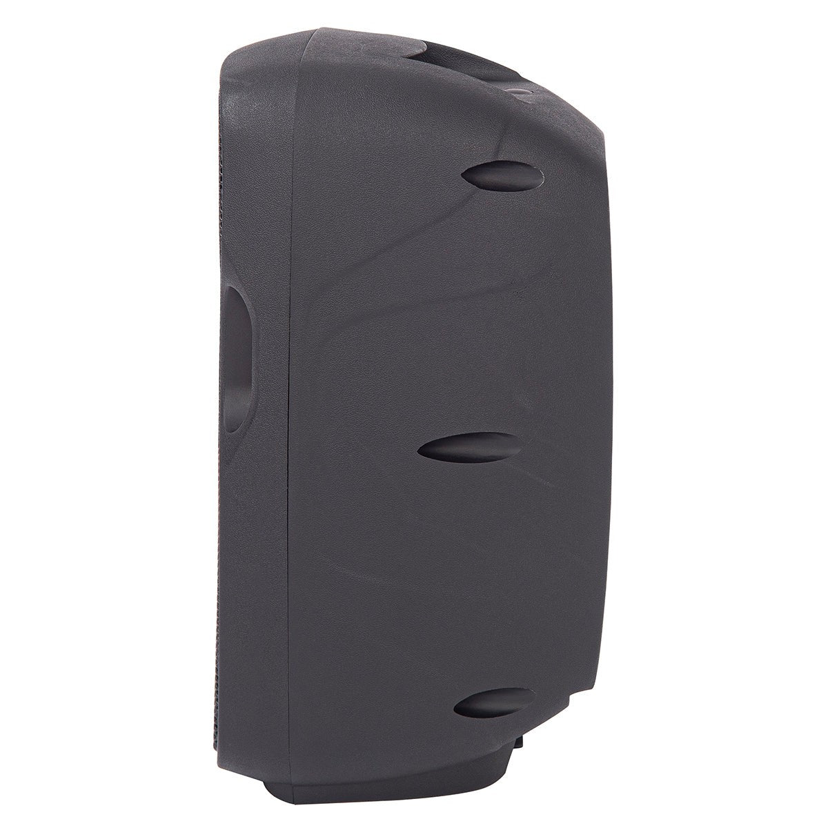 KAM RZ8A V3 8" 450W Portable Bluetooth PA Speaker - With Microphone