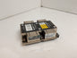 HP ProLiant DL360 G10 CPU Processor Heatsink 873588-001 873589-001
