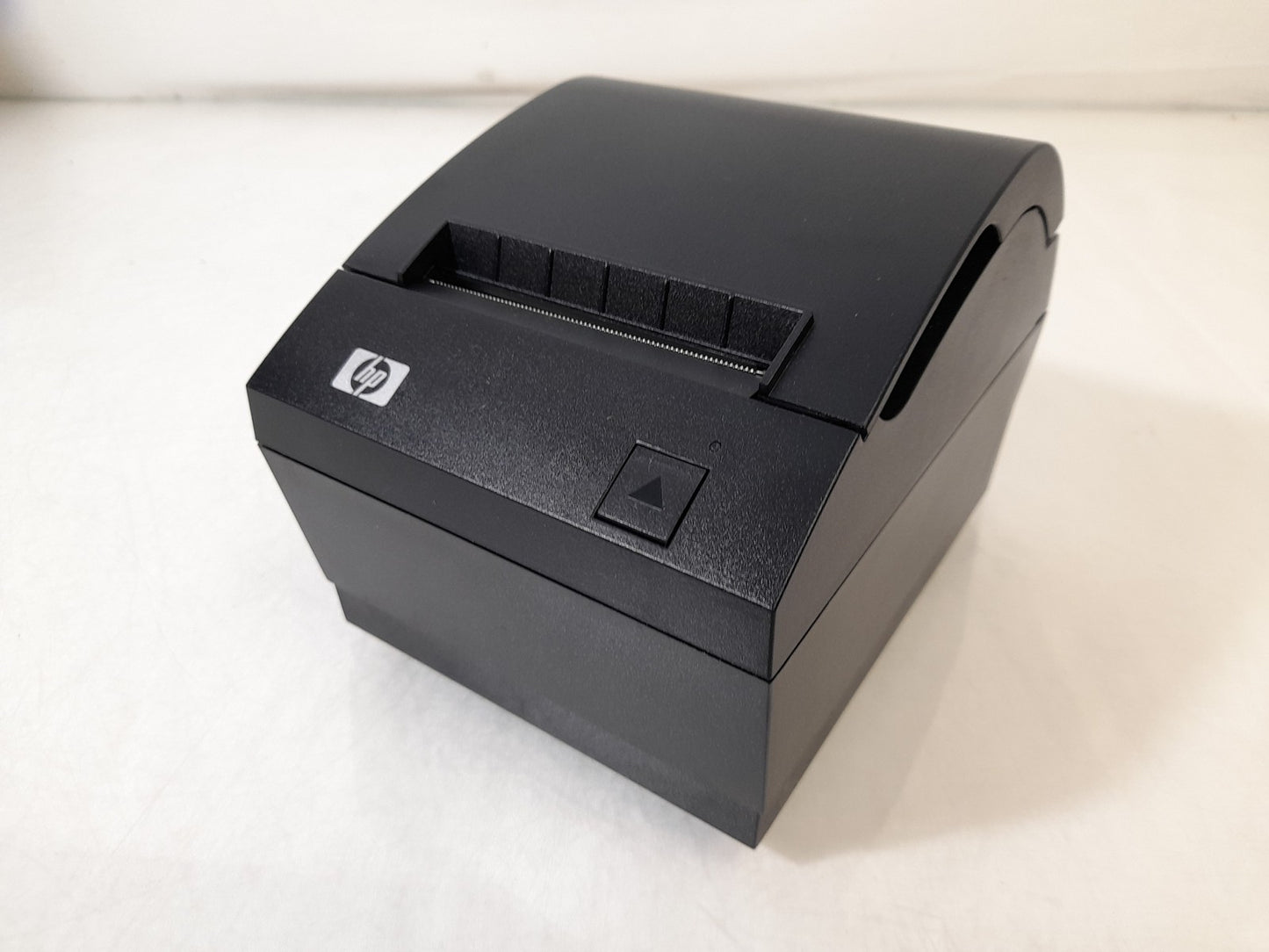 HP Serial USB Thermal Receipt Printer A799-C40D-HN00 - BM476AA