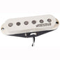 Wilkinson WVSM 60s Style Single Coil Pickup ~ Middle