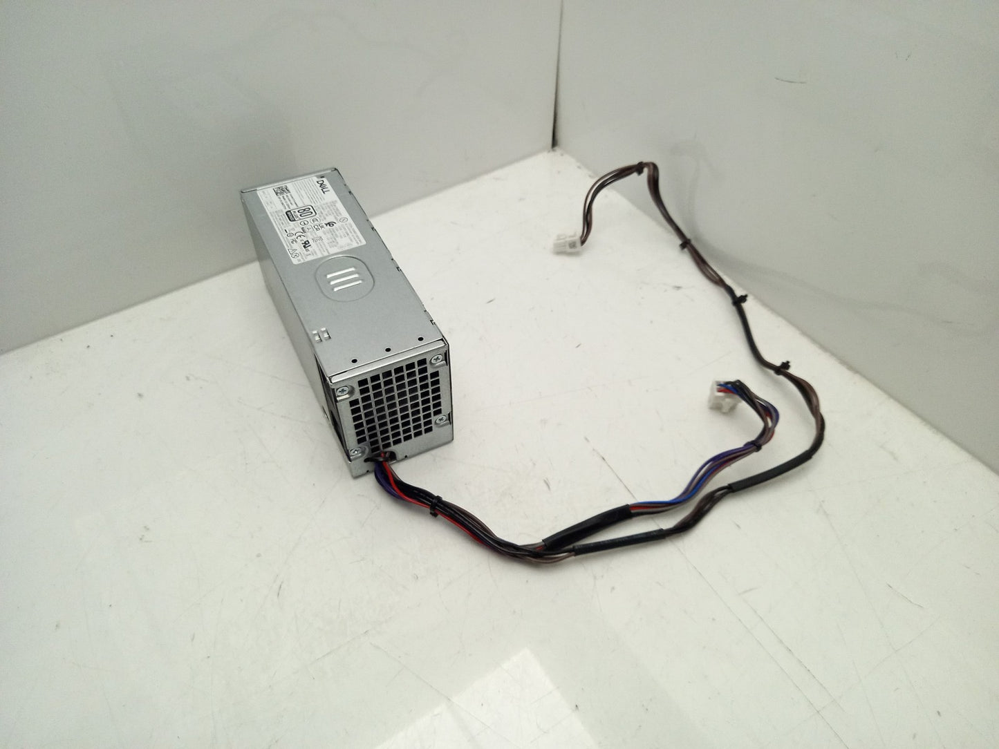 Dell Inspiron 3910 180W SFF Desktop Power Supply Unit 0NC77H NC77H AC180EBS-00