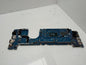 Dell Latitude 7480 Laptop Motherboard With i5-7300U 2.60 GHz CPU 0CY3FD CY3FD