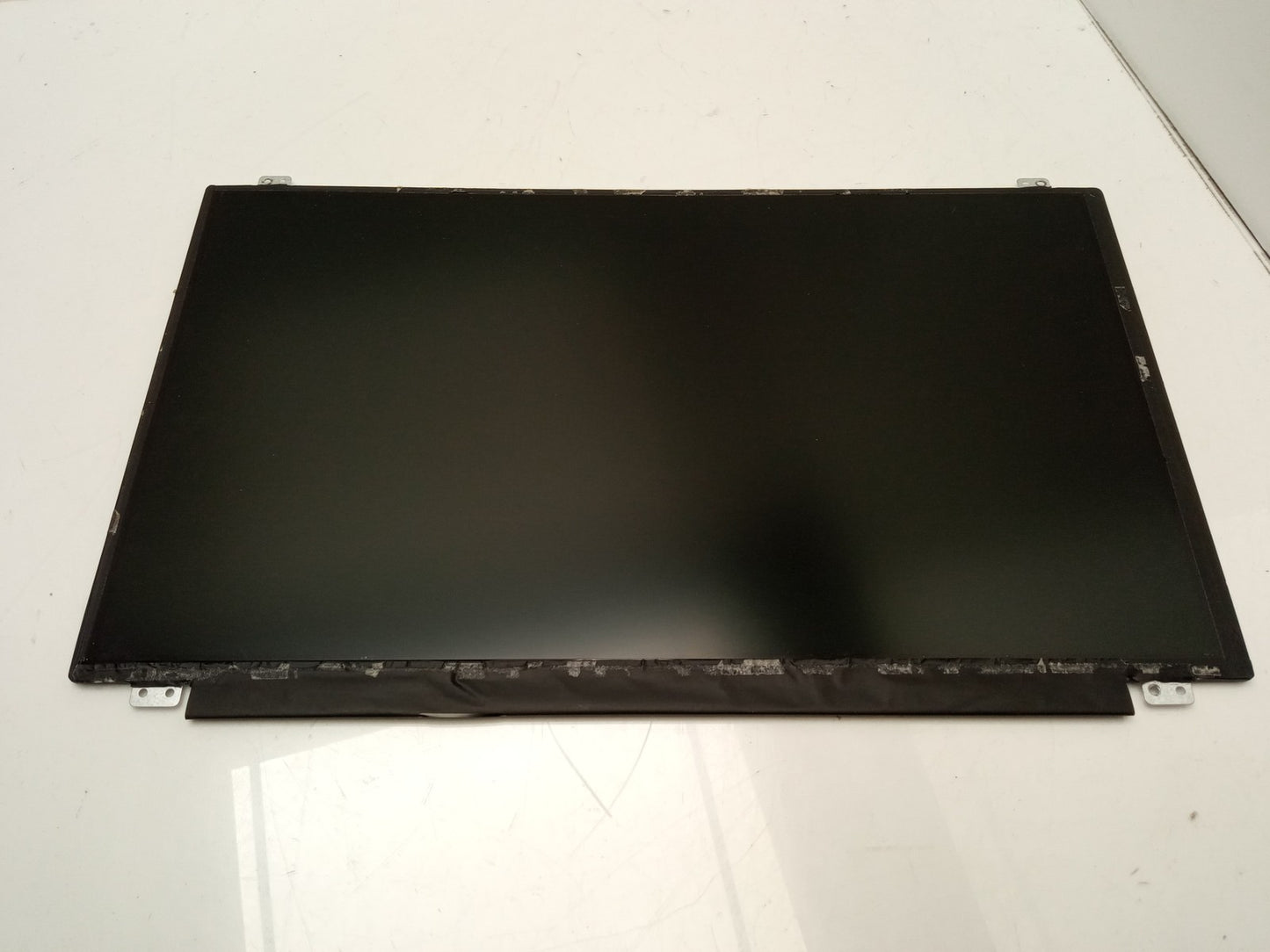 InnoLux N156BGE-EA2 REV.C1 15.6" Laptop Replacement LCD Display Panel
