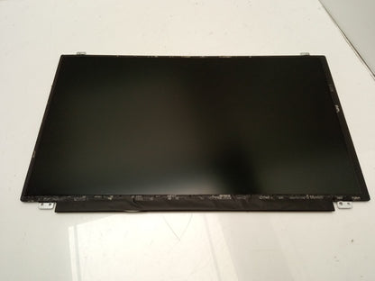 InnoLux N156BGE-EA2 REV.C1 15.6" Laptop Replacement LCD Display Panel