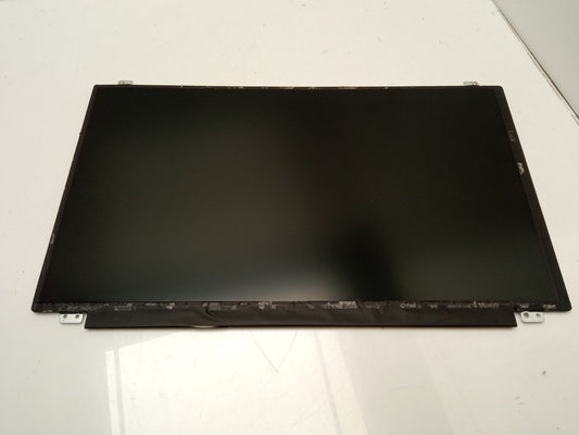 InnoLux N156BGE-EA2 REV.C1 15.6" Laptop Replacement LCD Display Panel