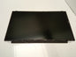 InnoLux N156BGE-EA2 REV.C1 15.6" Laptop Replacement LCD Display Panel