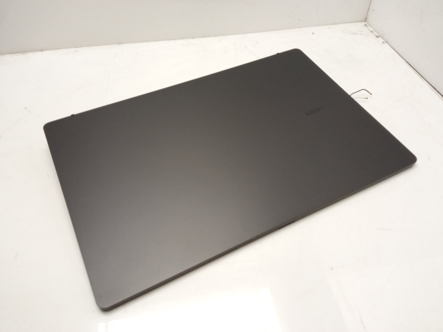 Samsung Galaxy Book2 Business NP641BED Laptop Replacement LCD Display Assembly