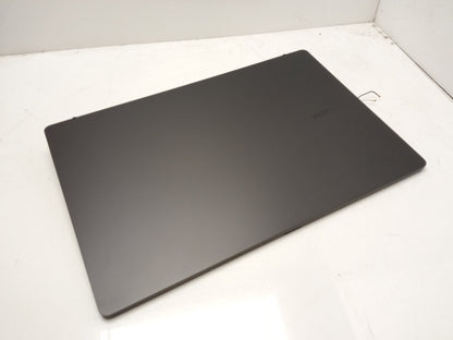 Samsung Galaxy Book2 Business NP641BED Laptop Replacement LCD Display Assembly