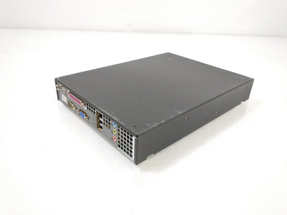 Endura Pelco UDI5000-CAM Universal Device Interface - No Front Panel Or PSU