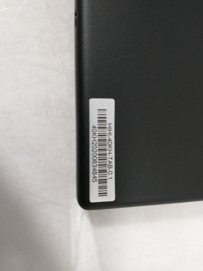 Joblot 4X HiHi 2 HIHI-40KH-TAB-0.1 32GB VOIP Desk Phones With Base 1 Phone Bases