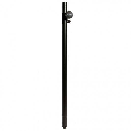 On -Stage SS7748 Subwoofer Speaker Pole ~ Airlift