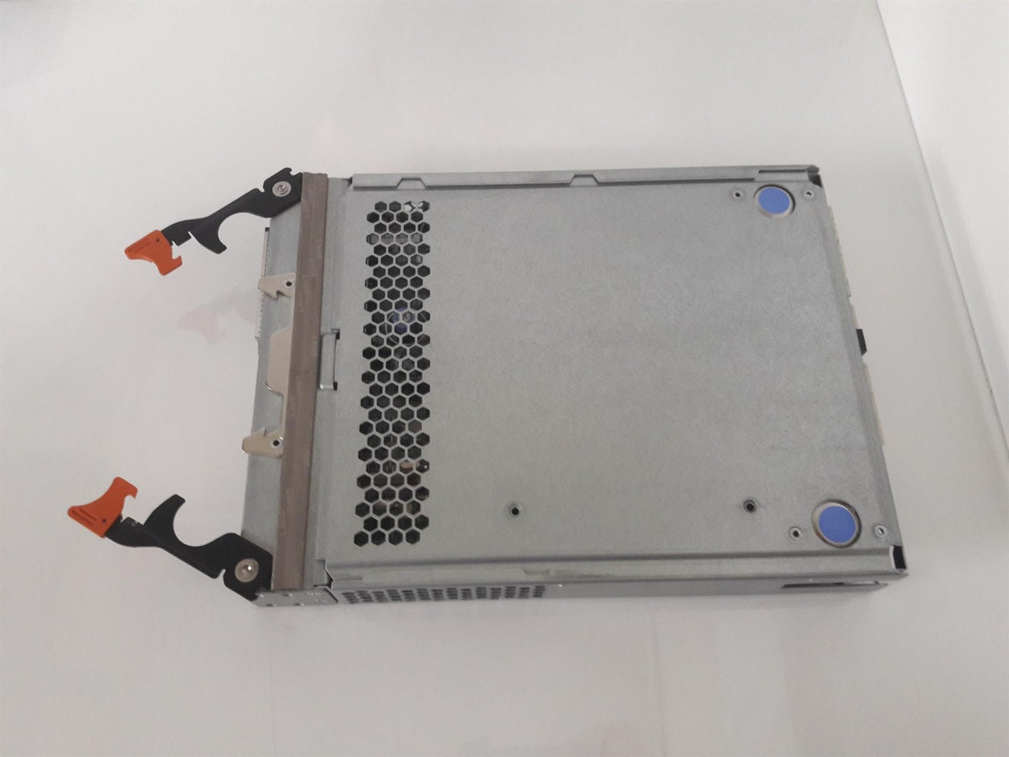 IBM DS3500 SAS Storage Array Controller Module 68Y8481 68Y2928