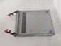 IBM DS3500 SAS Storage Array Controller Module 68Y8481 68Y2928