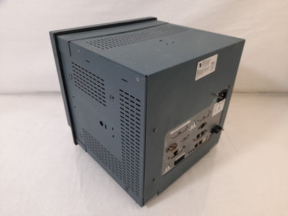 Eurotherm T800 Visual Supervisor