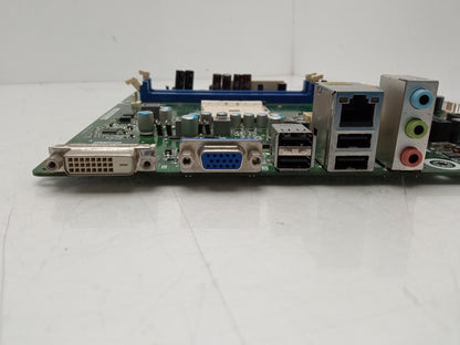 HP Pro 3505 Series Socket FM1 DDR3 PCI-E Motherboard 683059-001 687578-001