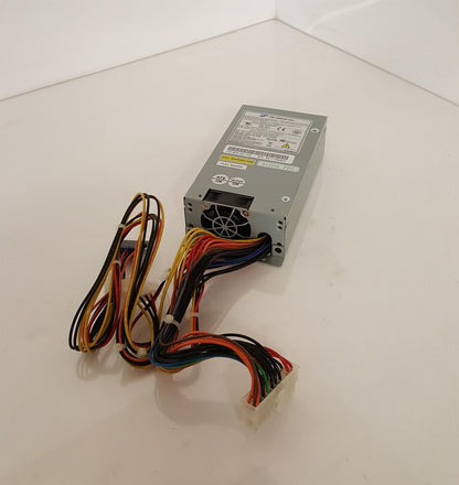 FSP Group 100W Power Supply Unit FSP100-50LGA