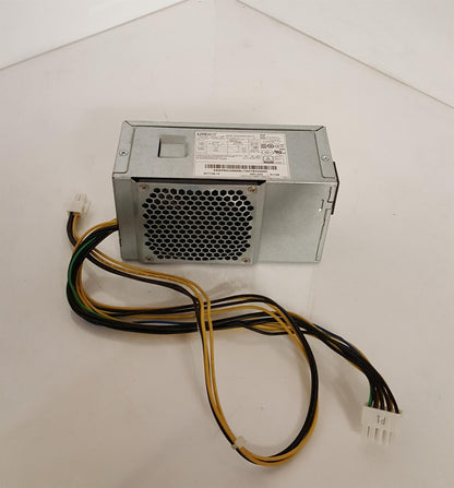 Lenovo ThinkCentre 180W LiteOn Power Supply Unit PA-2181-2 00PC750