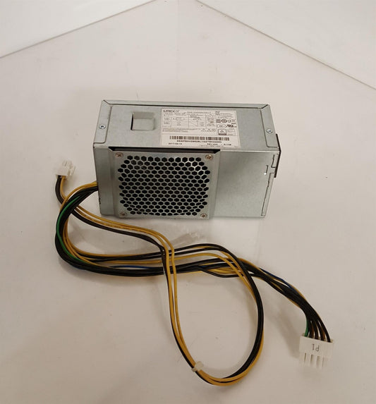 Lenovo ThinkCentre 180W LiteOn Power Supply Unit PA-2181-2 00PC750