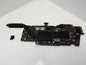 Apple MacBook Pro 13" A2238 Logic Board M1 8GB RAM 256GB SSD 820-02020-A + Touch